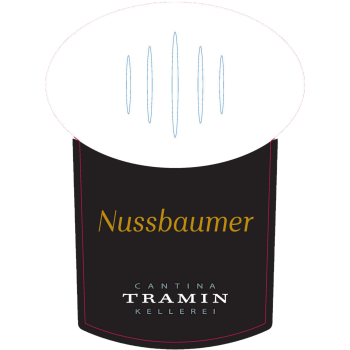 Tramin Nussbaumer Gewürztraminer